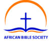 African Bible Society